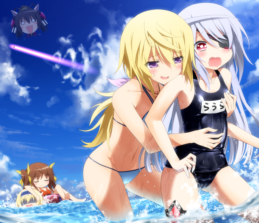 [pixiv]Pվͼδϡ