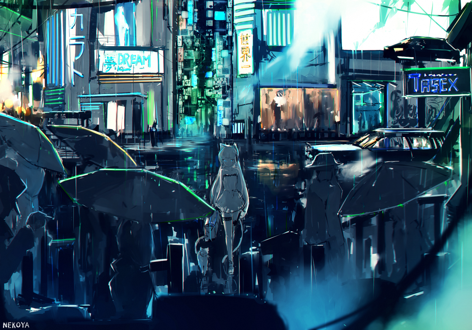 [pixiv]Pվͼ޿κλȥʶ