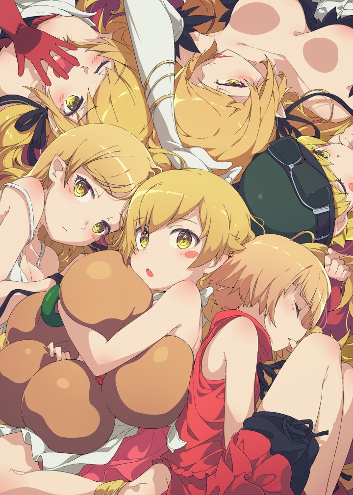 [pixiv]Pվͼ˼ϣº