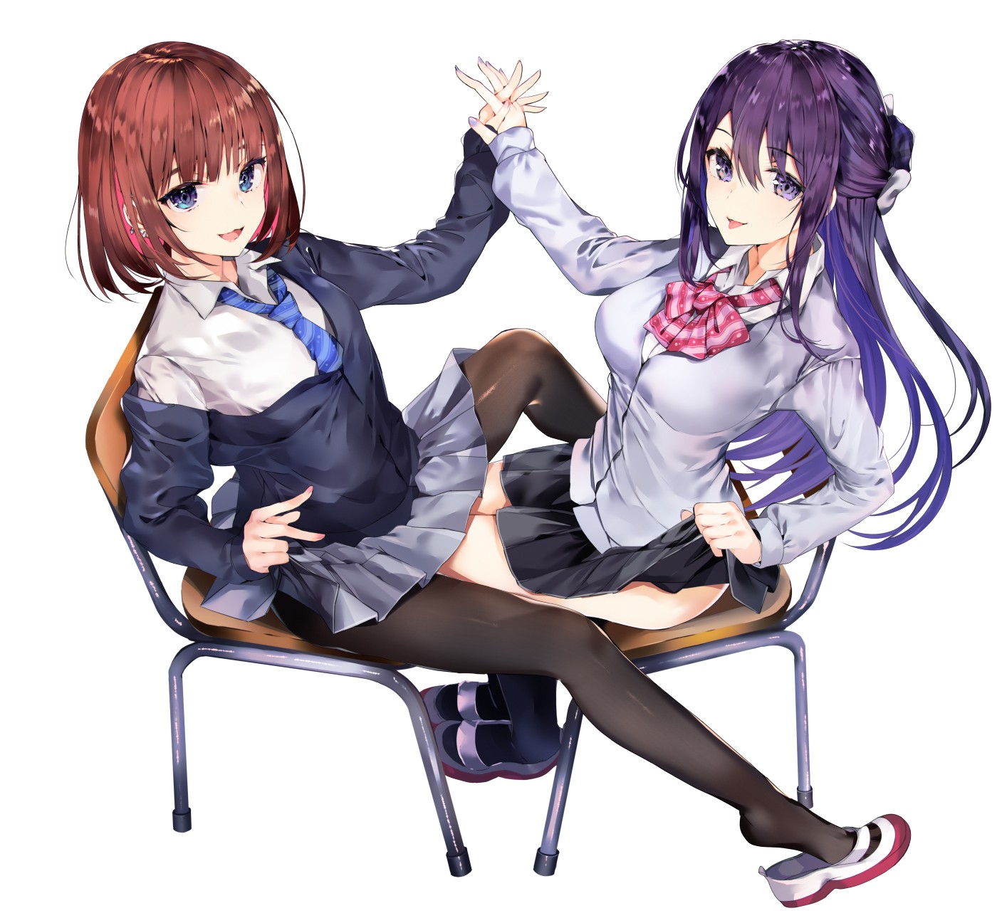 [pixiv]PվͼǴȥǴϡ