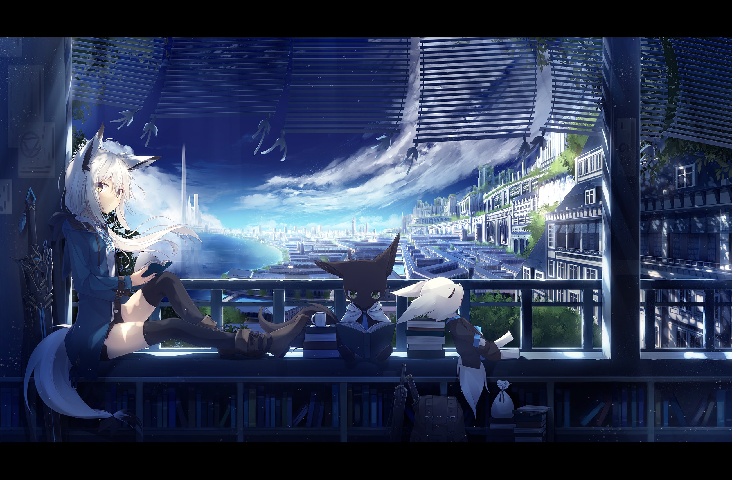 [pixiv]Pվͼ޿κλȥʶ