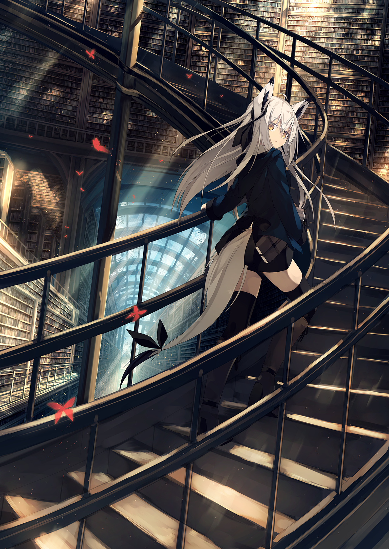 [pixiv]Pվͼ˼ϣº