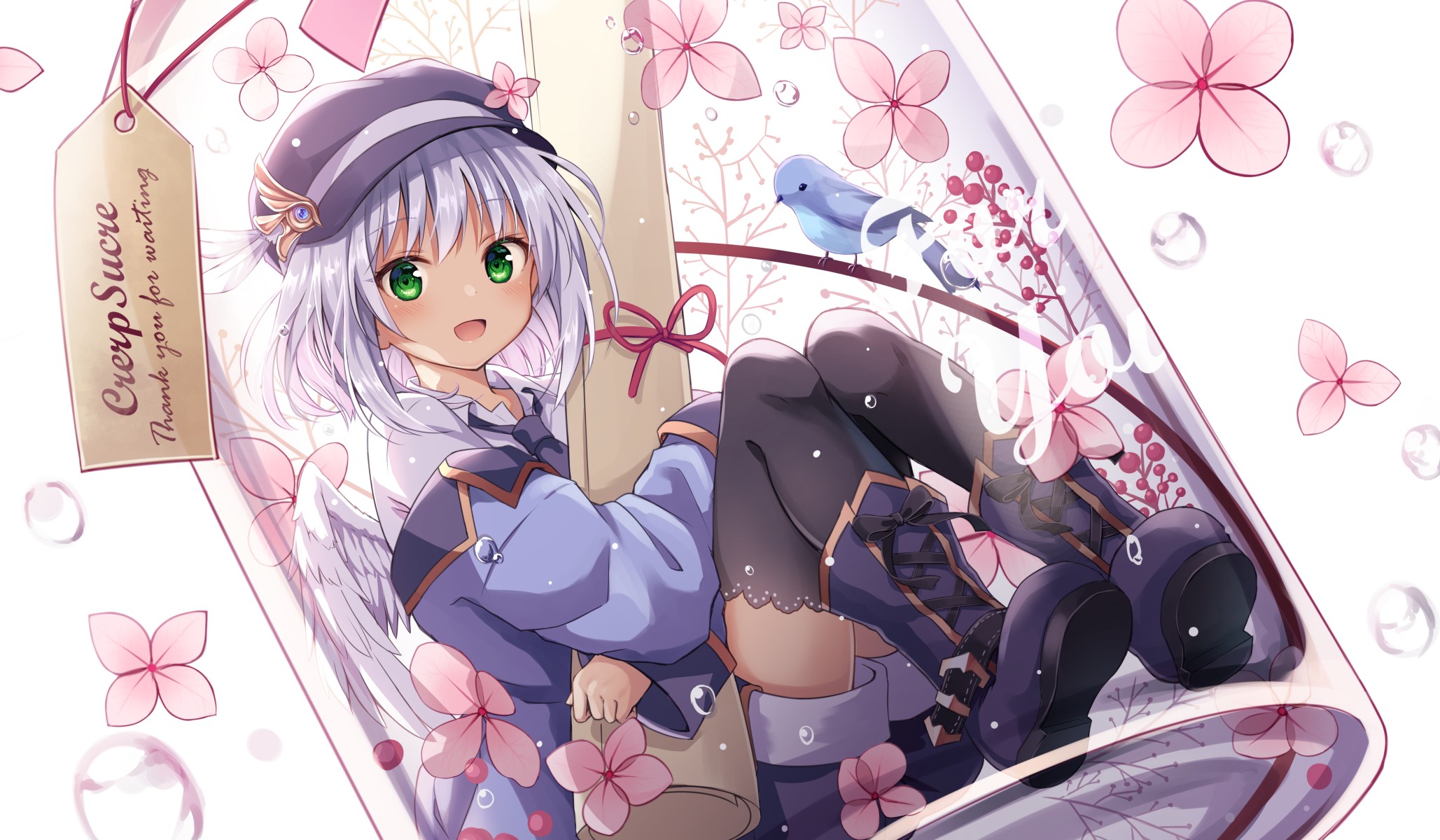 [pixiv]PվͼǴȥǴϡ