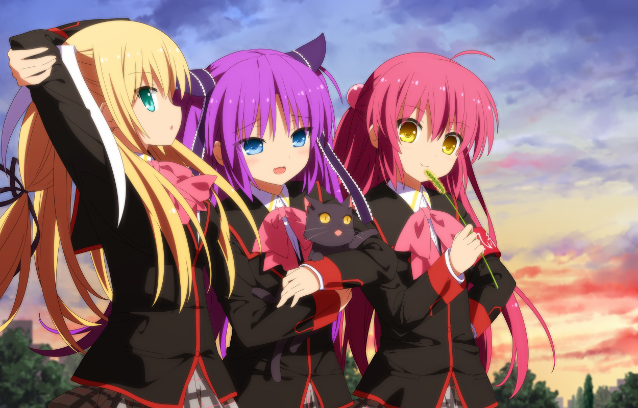 [pixiv]Pվͼδϡ