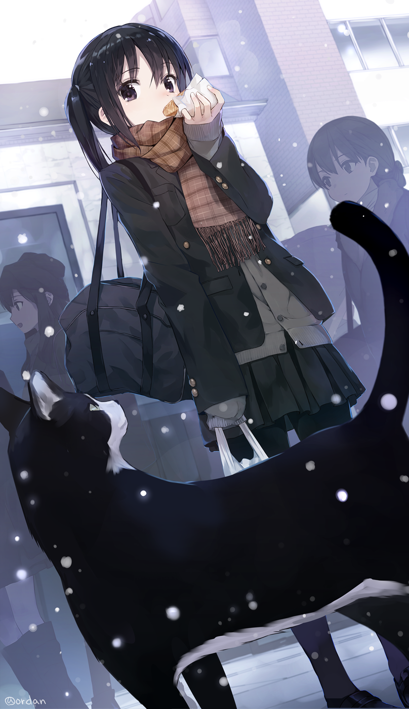 [pixiv]Pվͼδϣºĺ