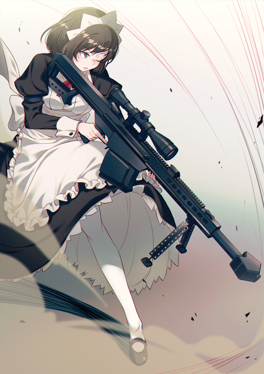 [pixiv]Pվͼ˼ϣº