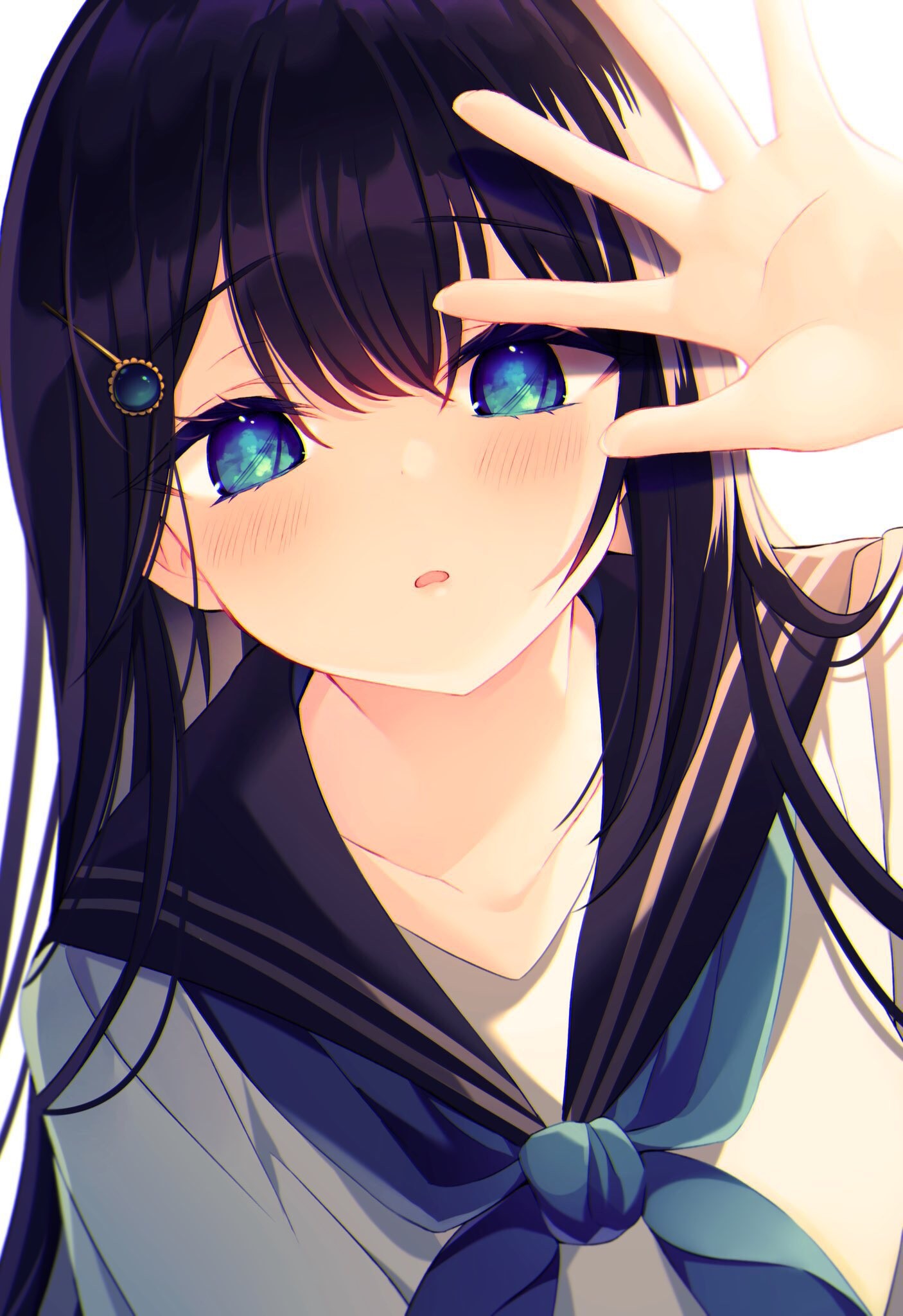 [pixiv]Pվͼδϡ