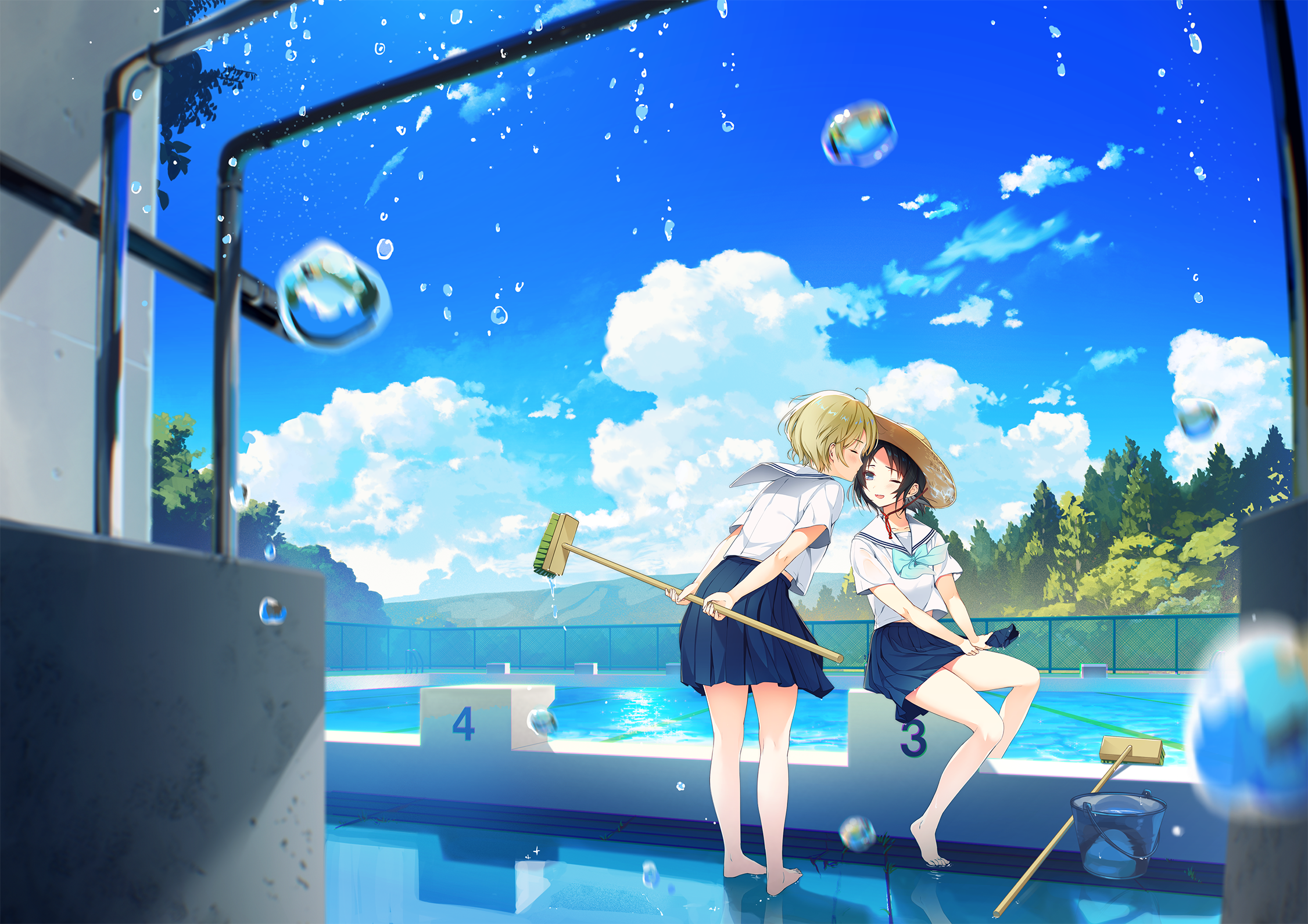 [pixiv]Pվͼ޿κλȥʶ
