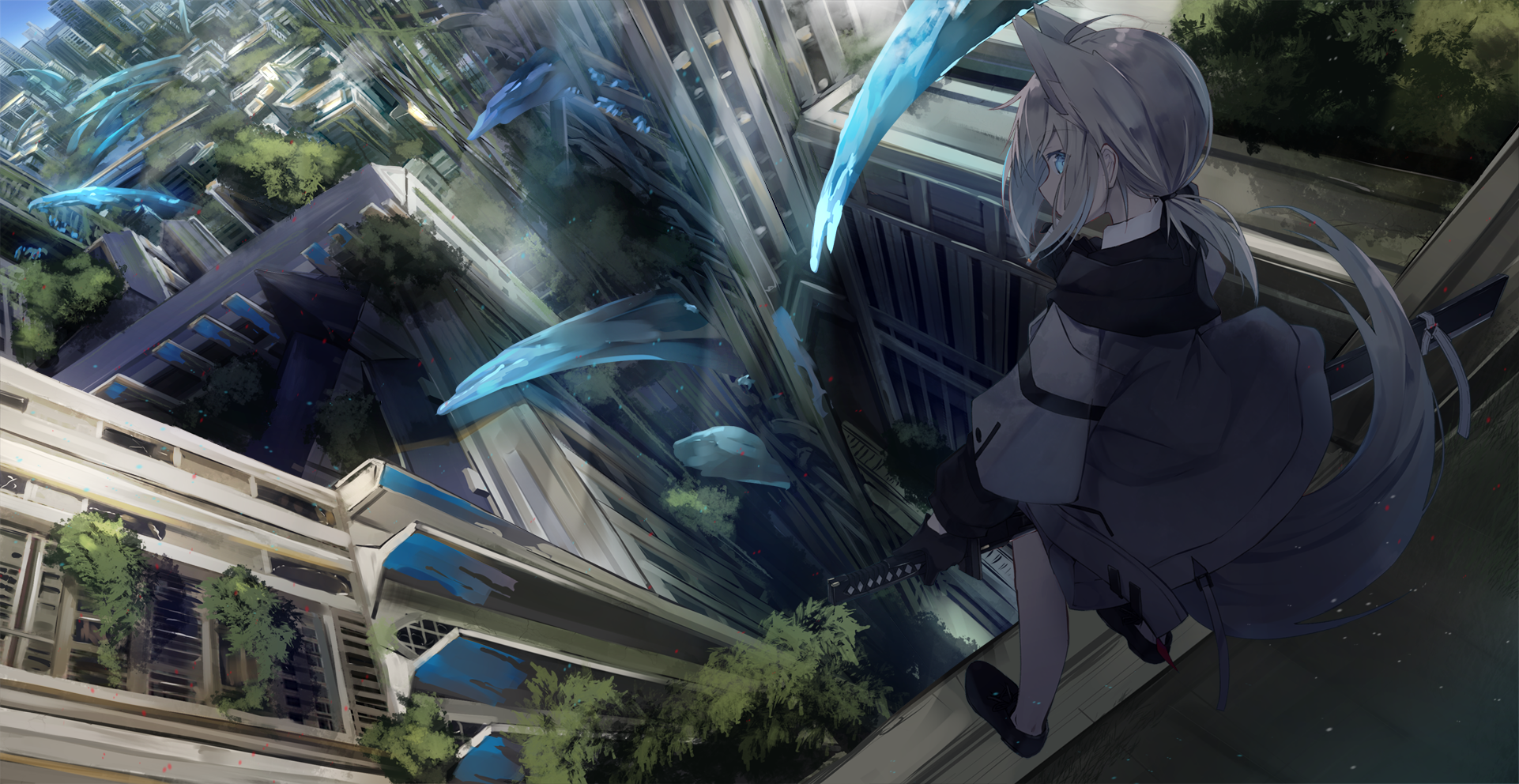 [pixiv]PվͼǴȥǴϡ