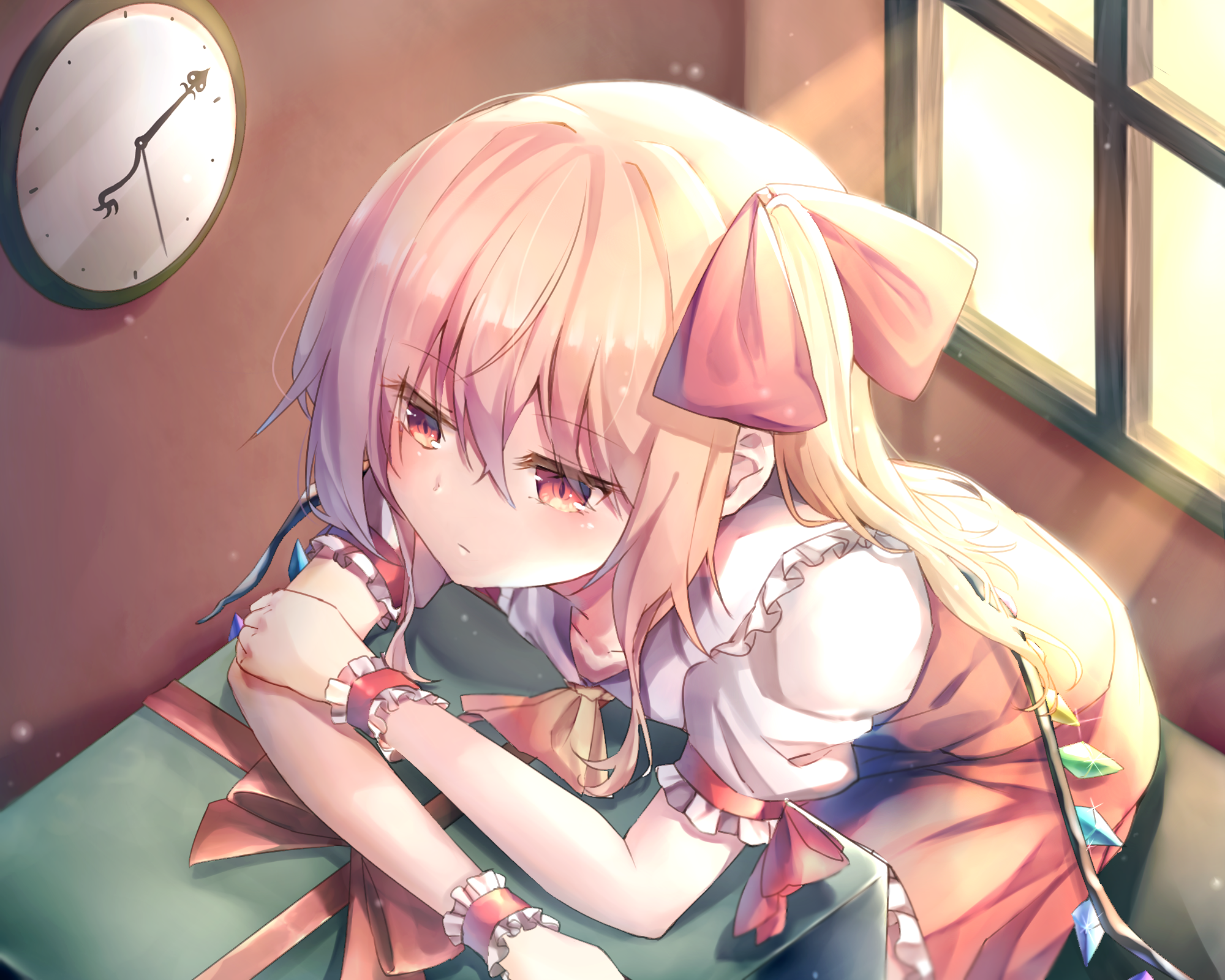 [pixiv]Pվͼ޿κλȥʶ