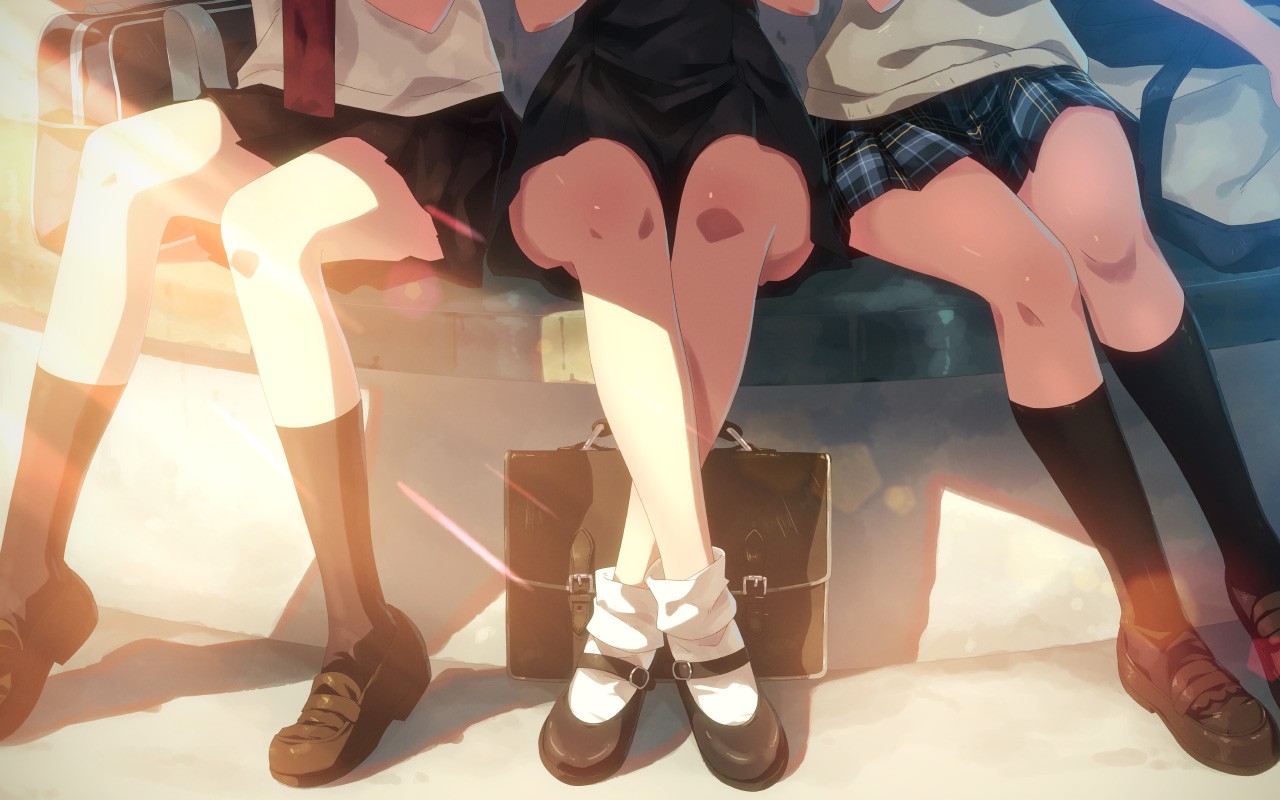 [pixiv]Pվͼδϡ