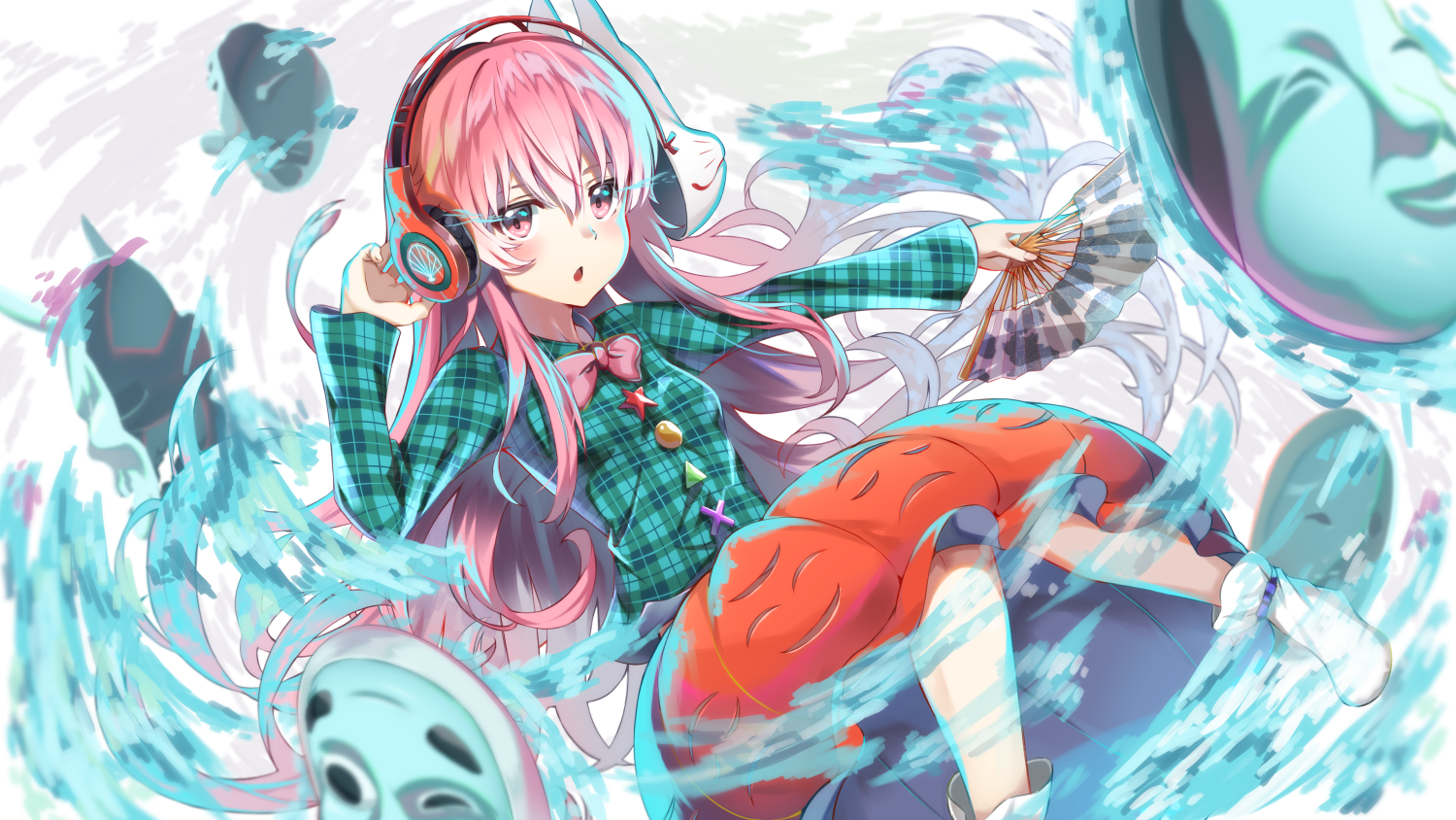 [pixiv]PվͼǴȥǴϡ