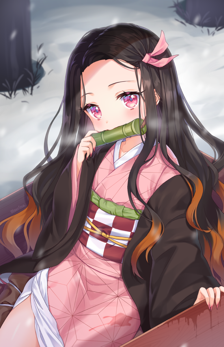 [pixiv]Pվͼδϣºĺ