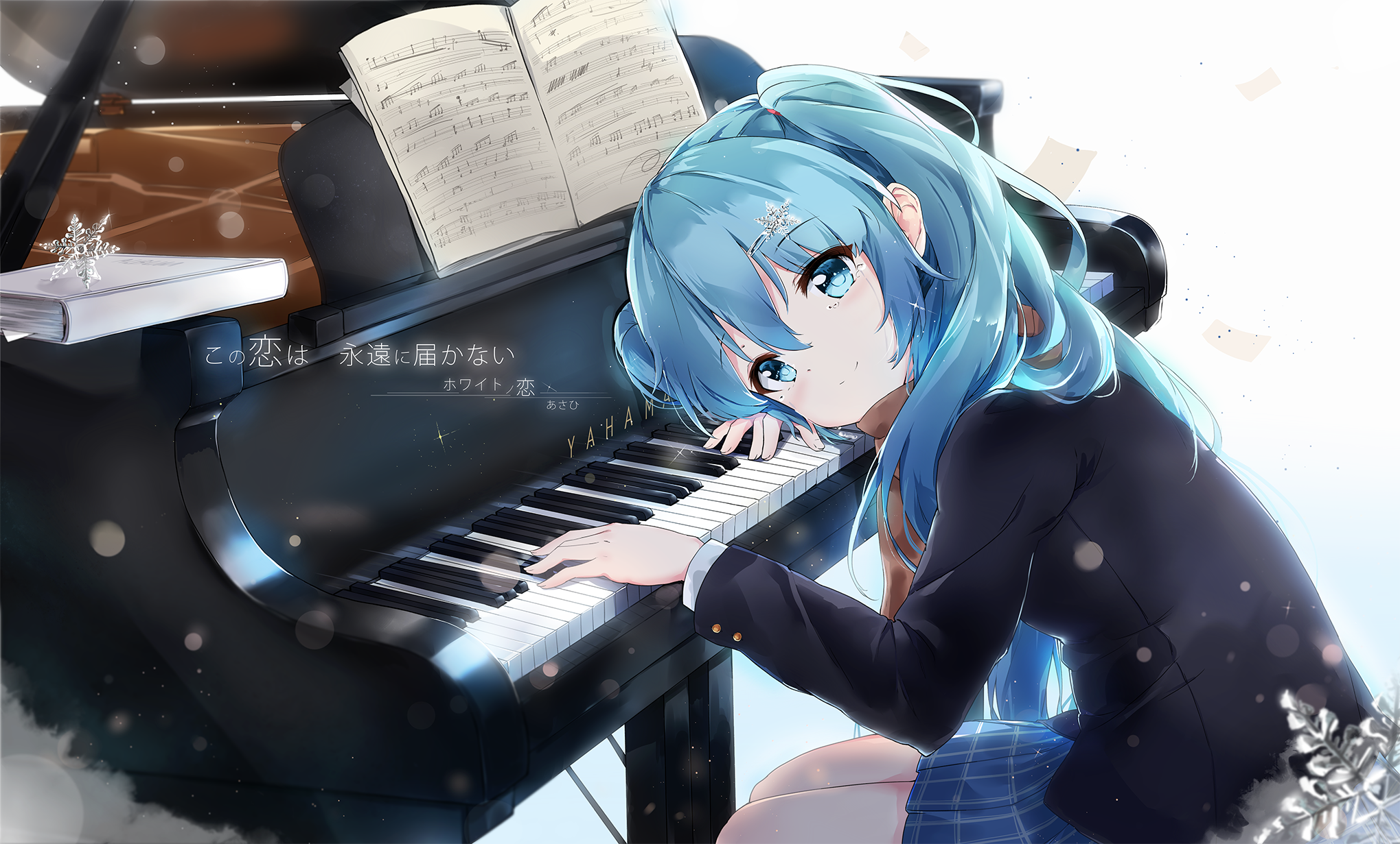 [pixiv]Pվͼ޿κλȥʶ