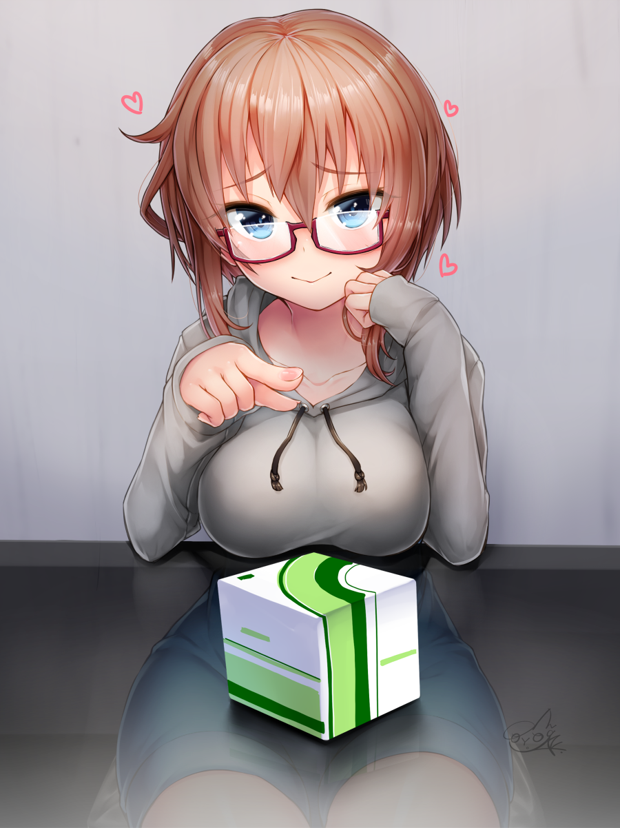[pixiv]Pվͼ˼ϣº