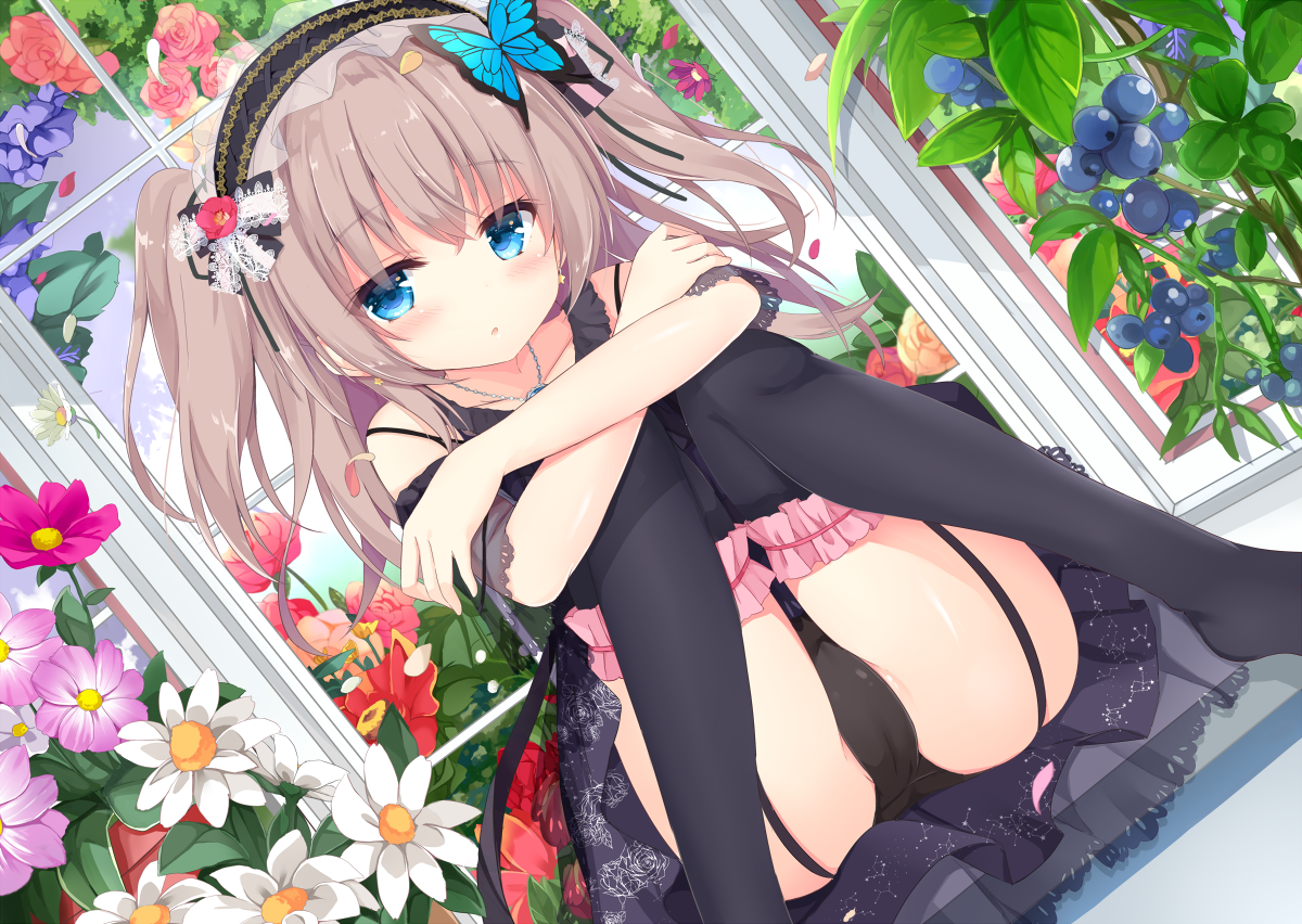 [pixiv]Pվͼ˼ϣº