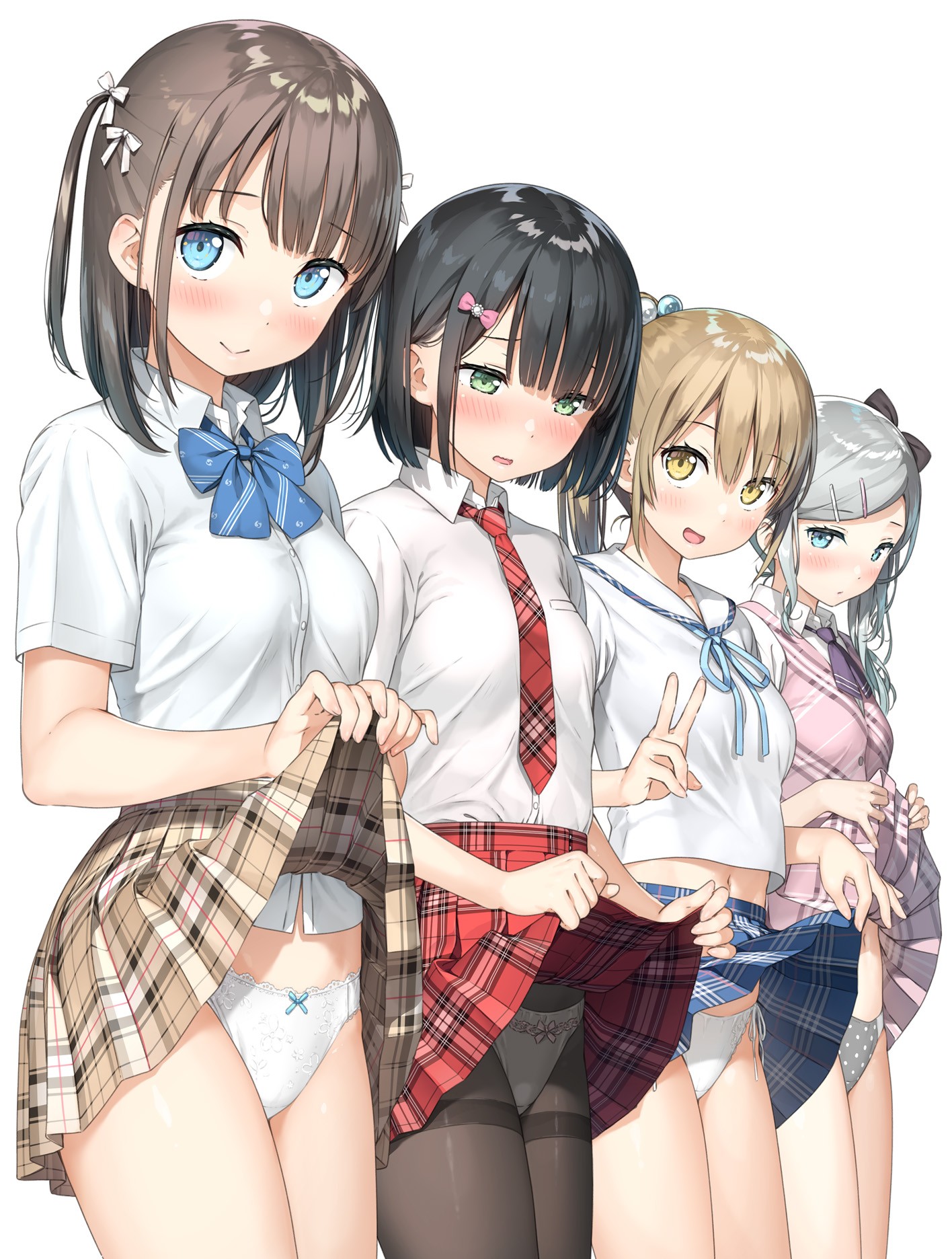 [pixiv]PվͼǴȥǴϡ