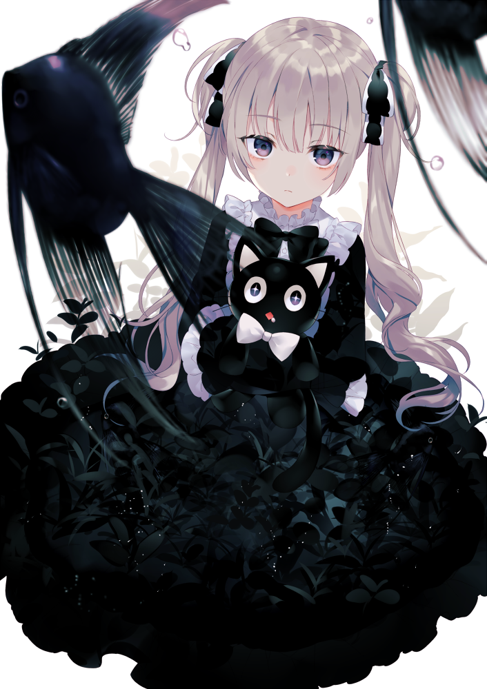[pixiv]Pվͼ˼ϣº