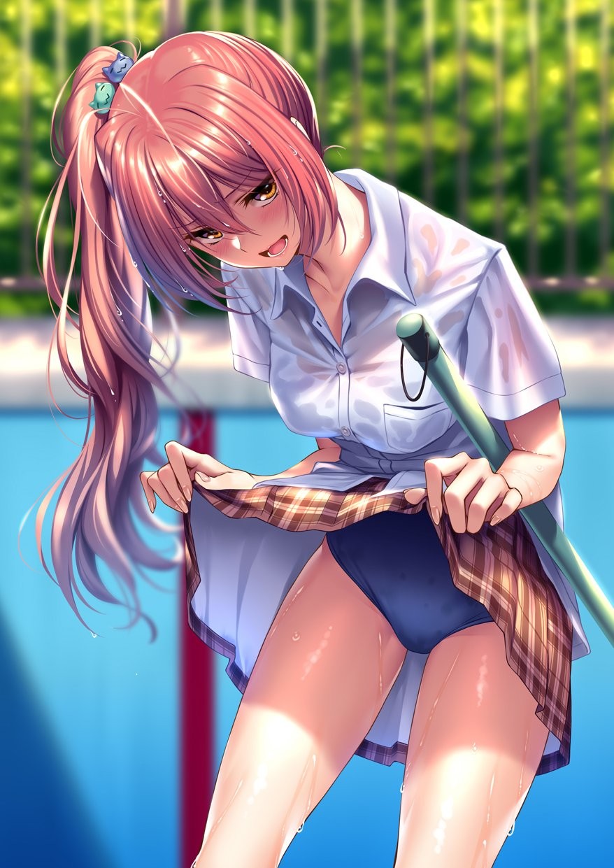 [pixiv]PվͼǴȥǴϡ