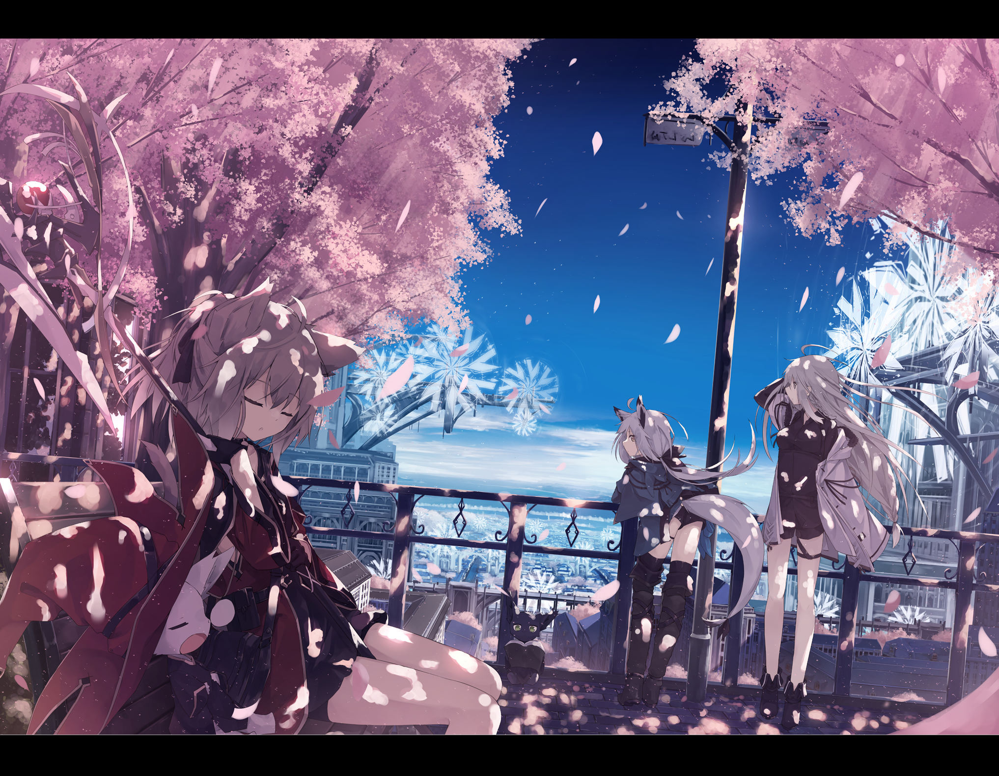 [pixiv]Pվͼ޿κλȥʶ