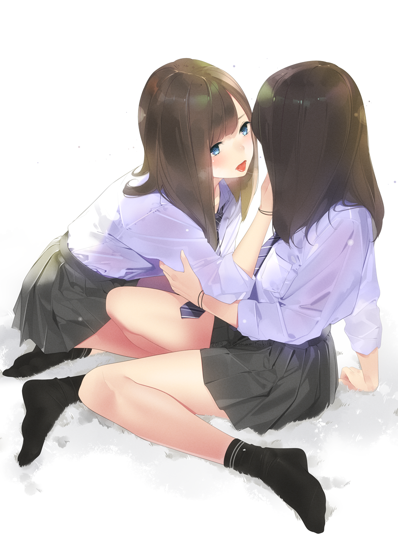 [pixiv]Pվͼ˼ϣº