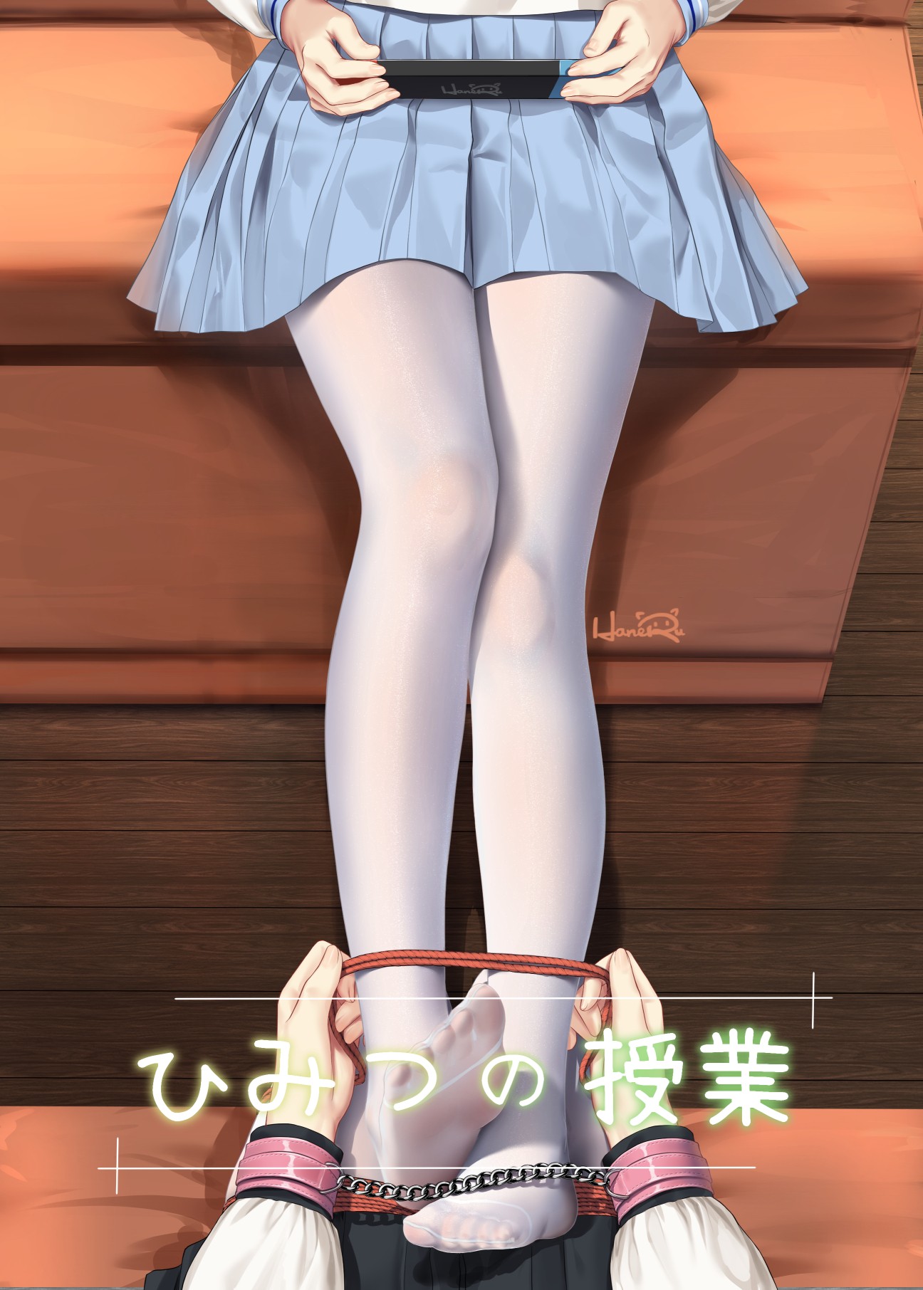 [pixiv]Pվͼ޿κλȥʶ