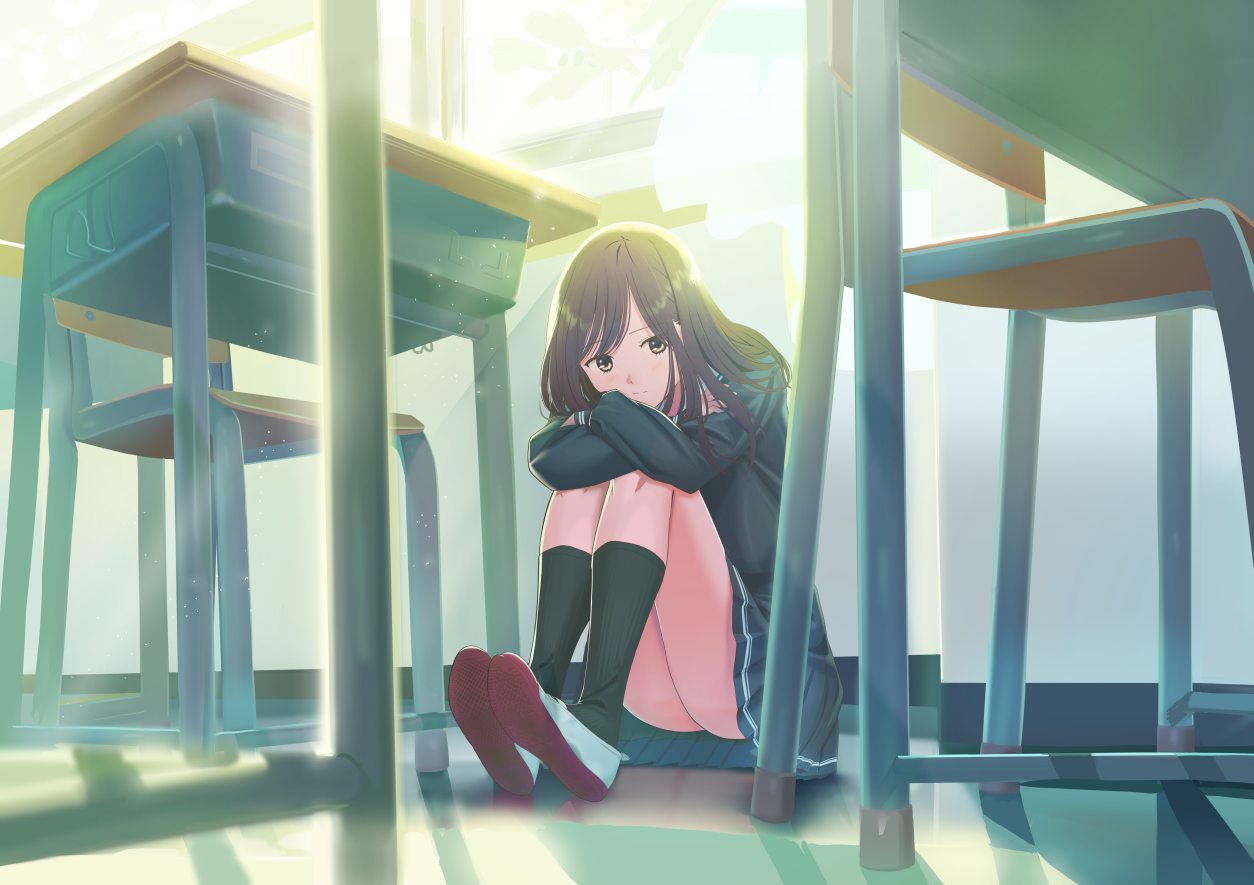 [pixiv]Pվͼ޿κλȥʶ