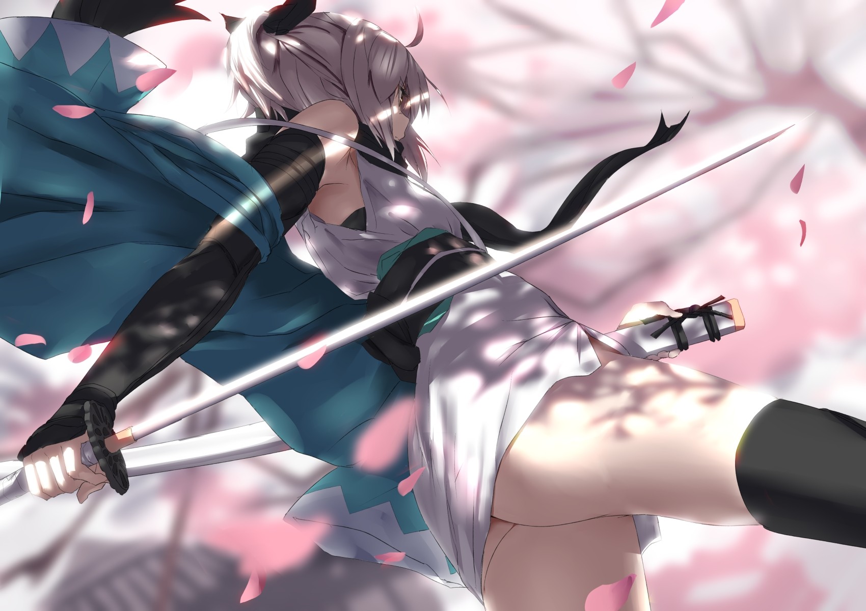 [pixiv]Pվͼѻݣ¶Ũ