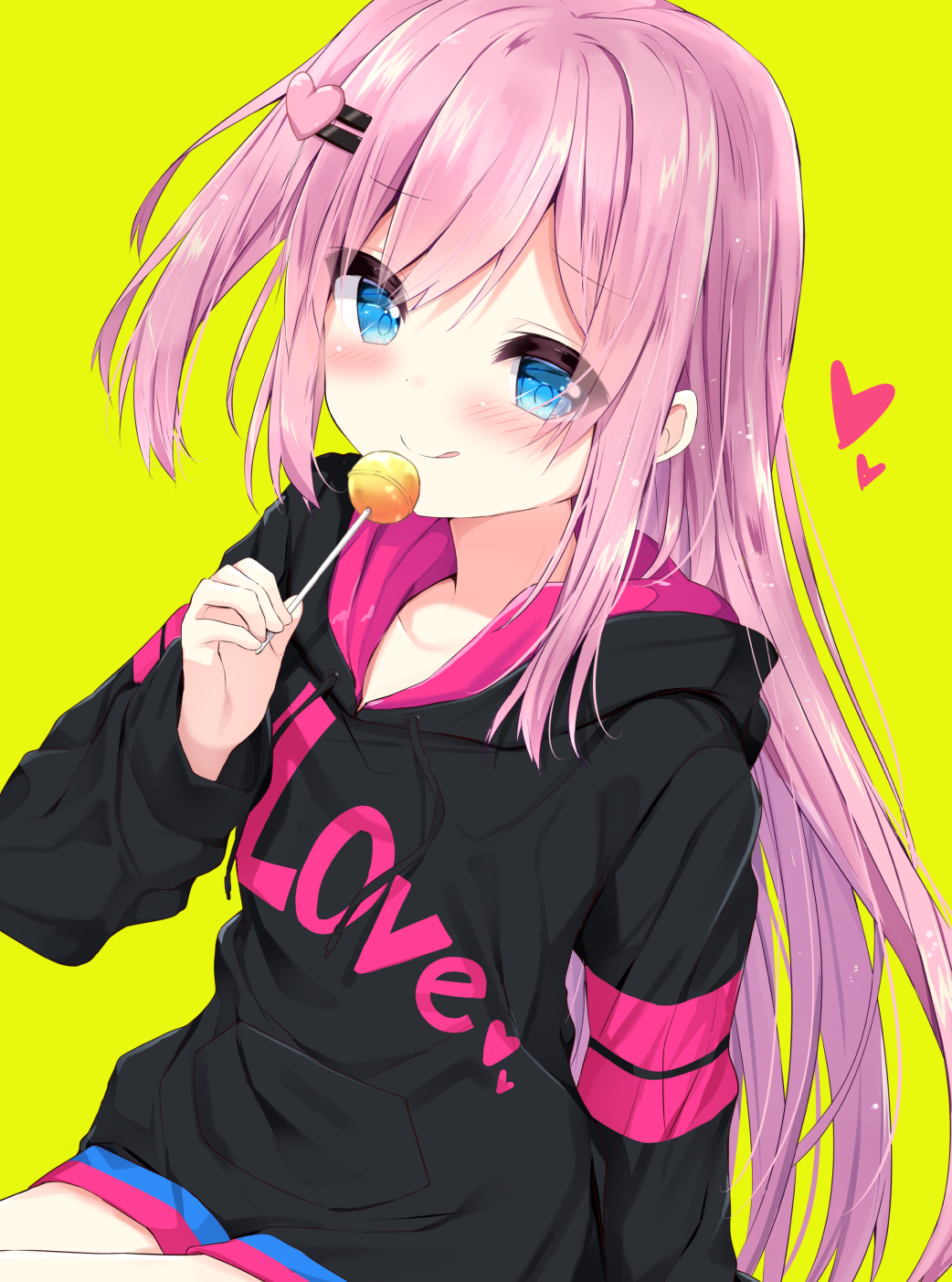 [pixiv]PվͼЩʧȥģ һַʽ ?