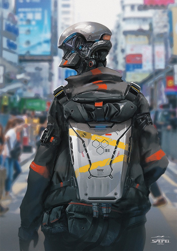 [pixiv]Pվͼѻݣ¶Ũ