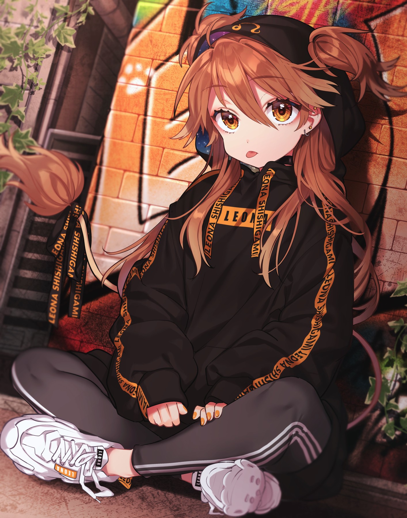 [pixiv]PվͼԸ ûԸΪԼ̫ ?