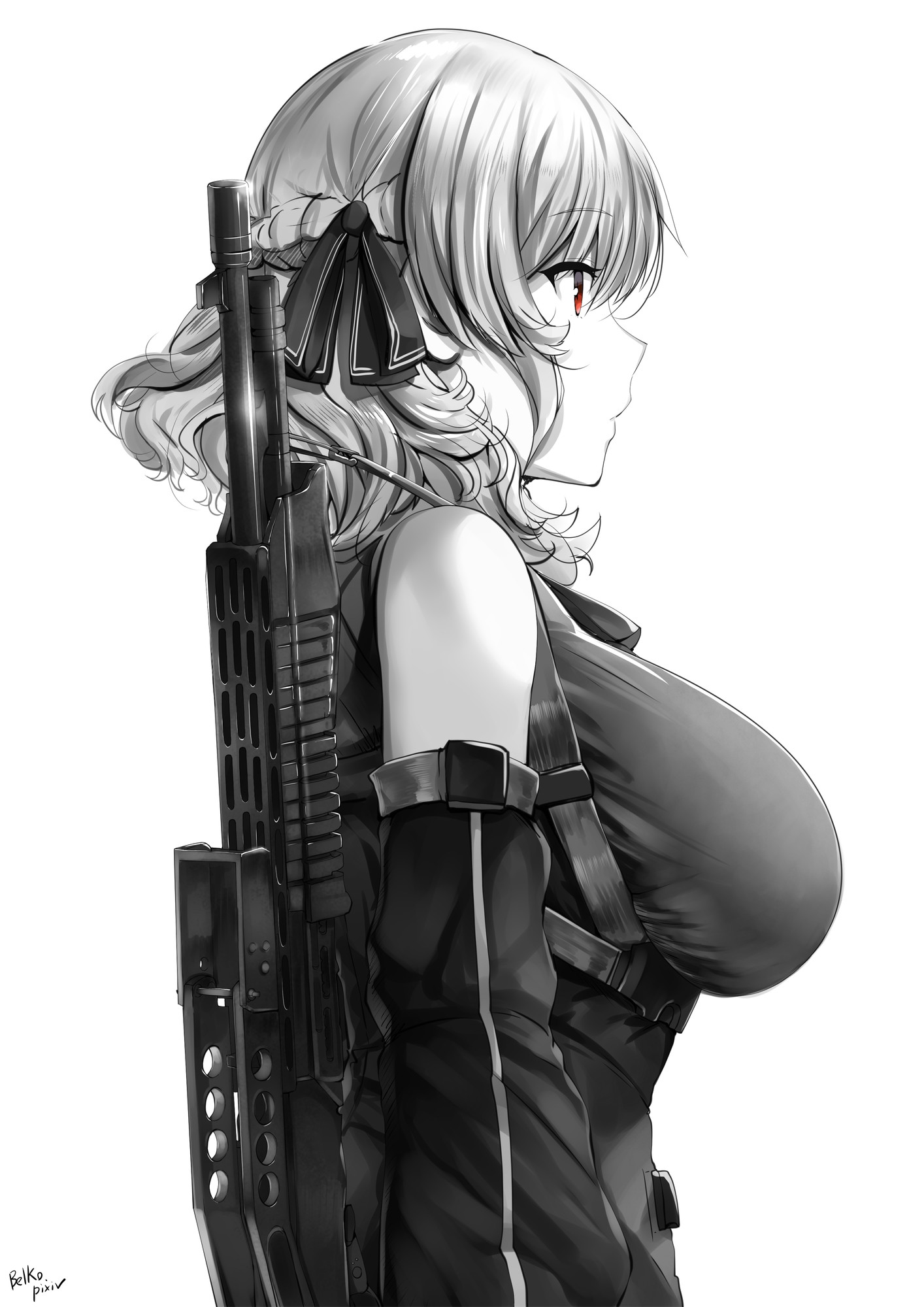 [pixiv]Pվͼѻݣ¶Ũ