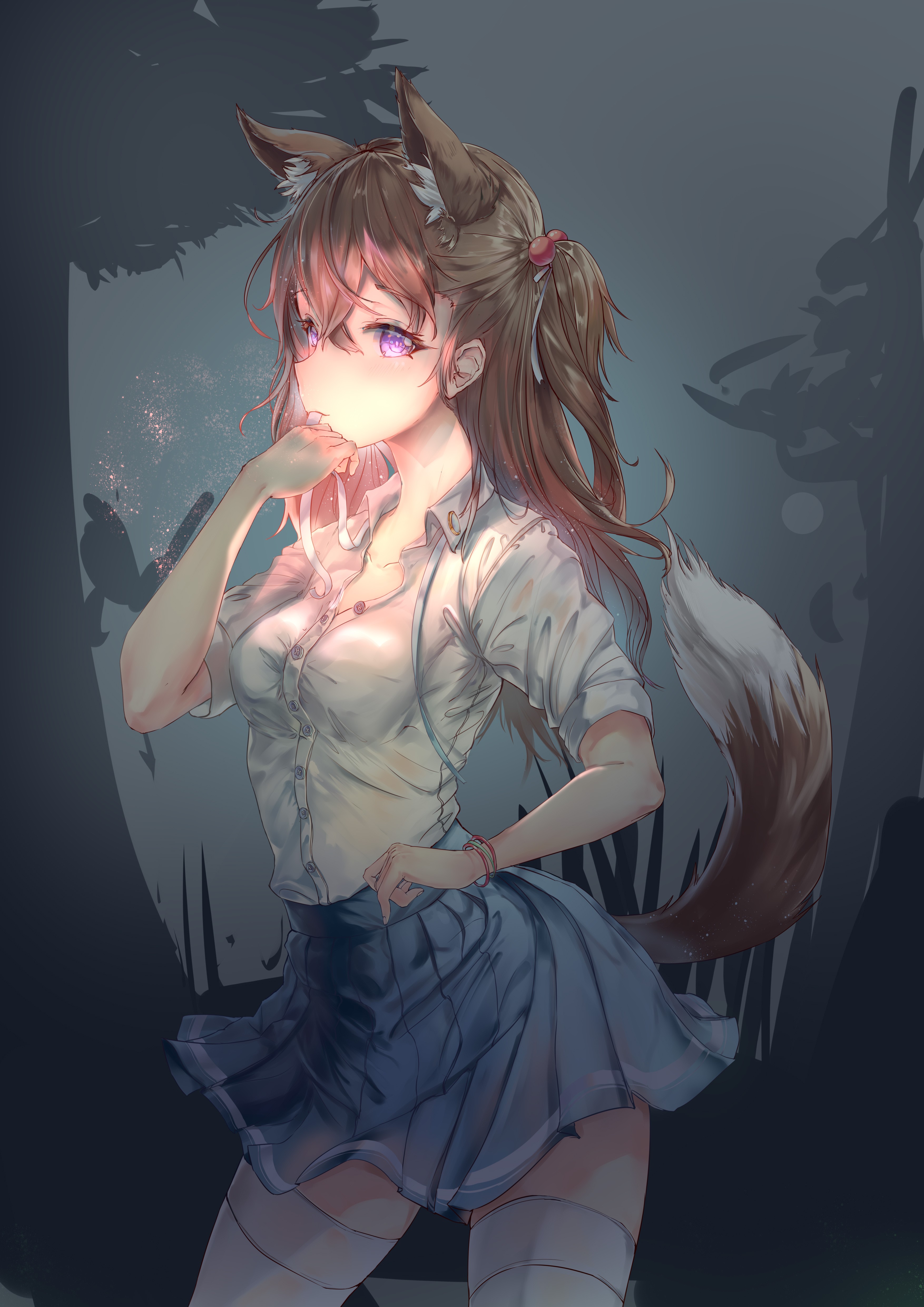 [pixiv]Pվͼѻݣ¶Ũ