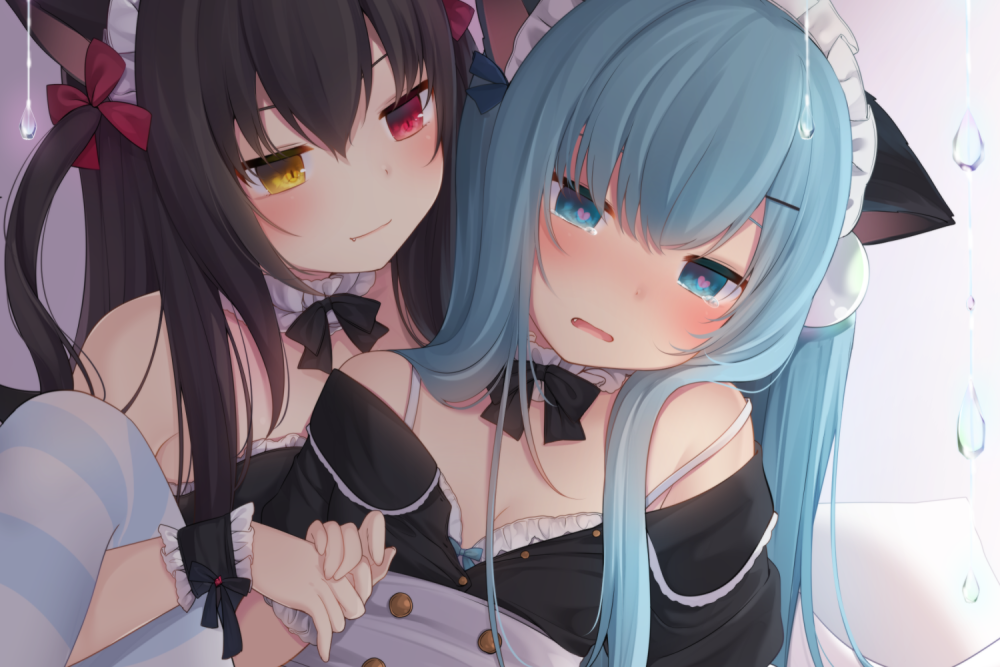 [pixiv]PվͼЩʧȥģ һַʽ ?