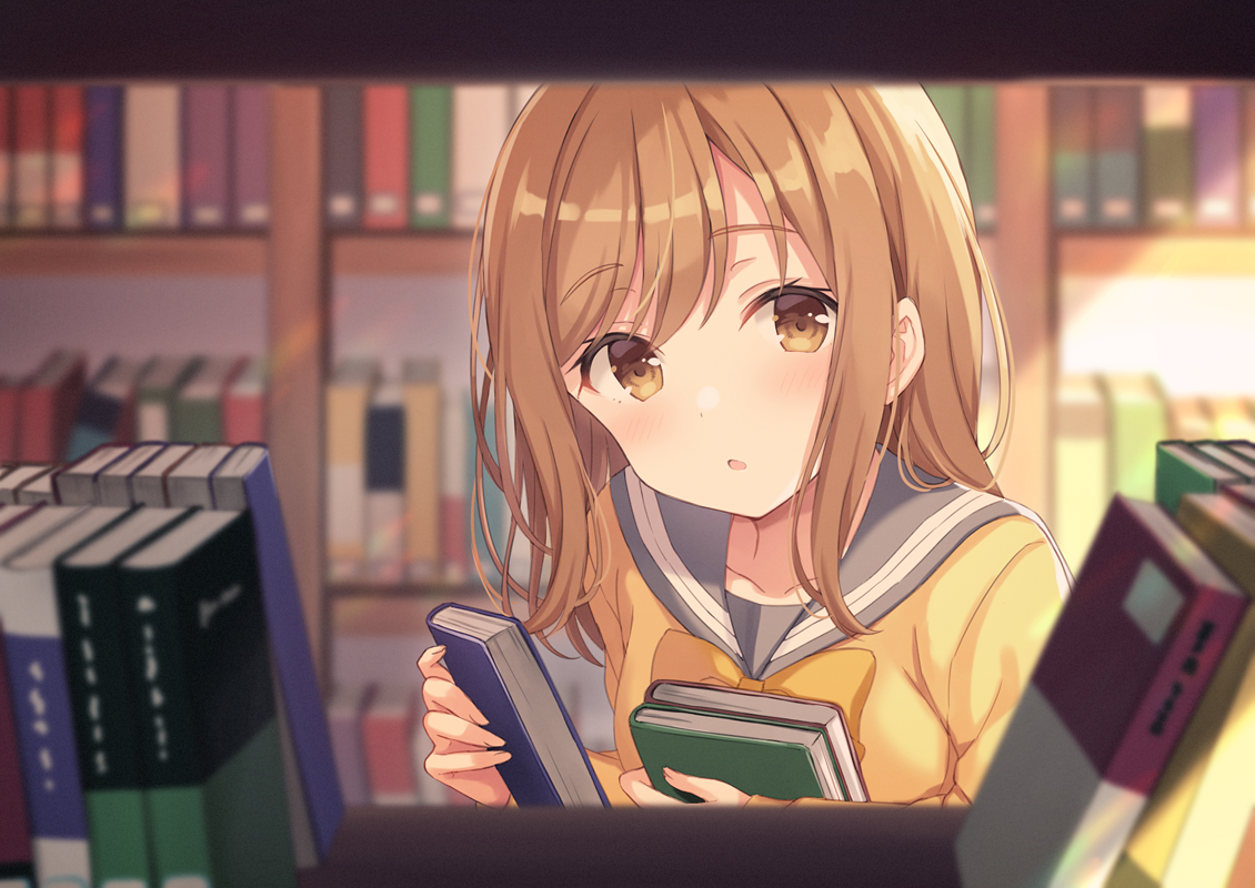 [pixiv]PվͼЩʧȥģ һַʽ ?