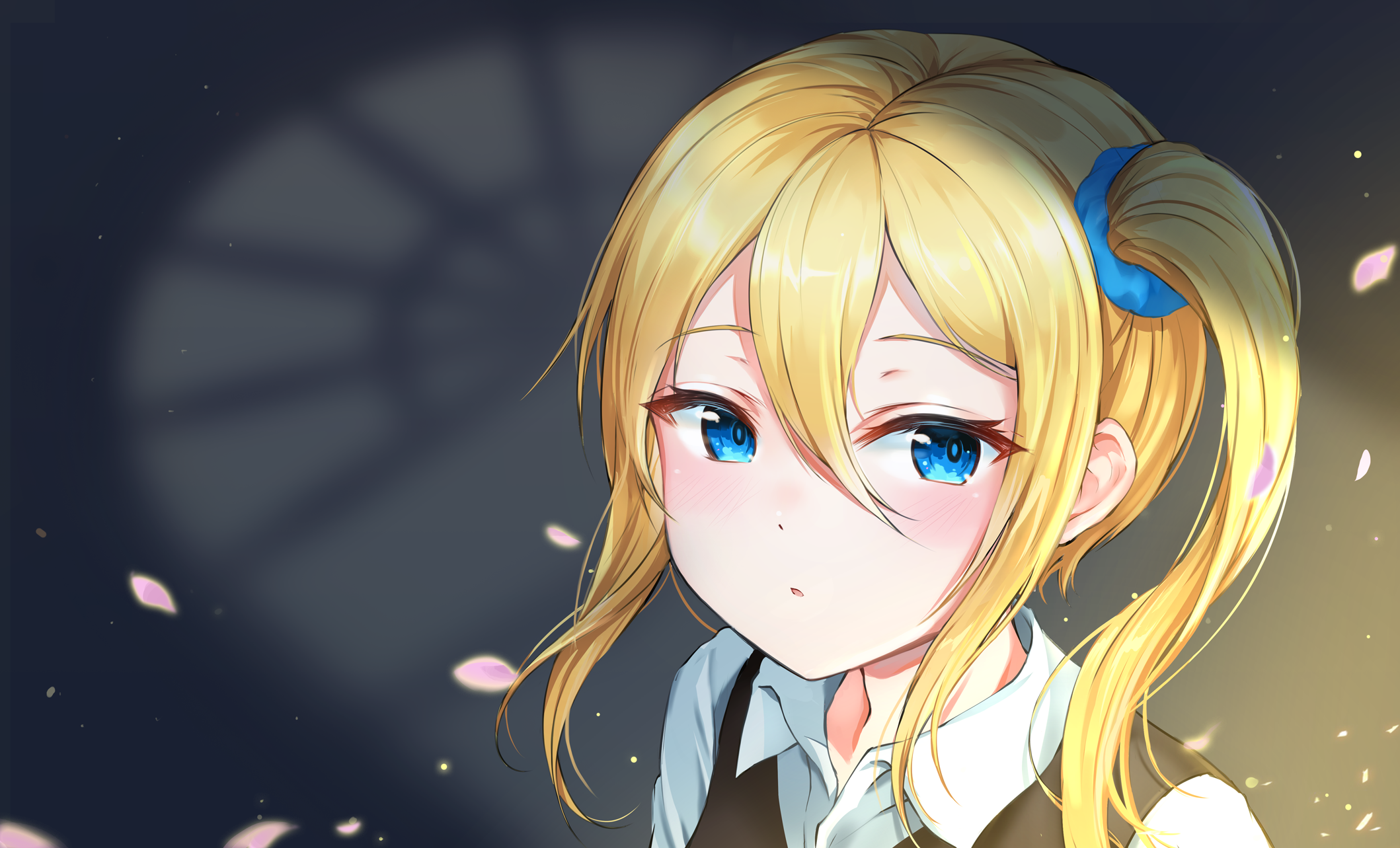 [pixiv]Pվͼѻݣ¶Ũ