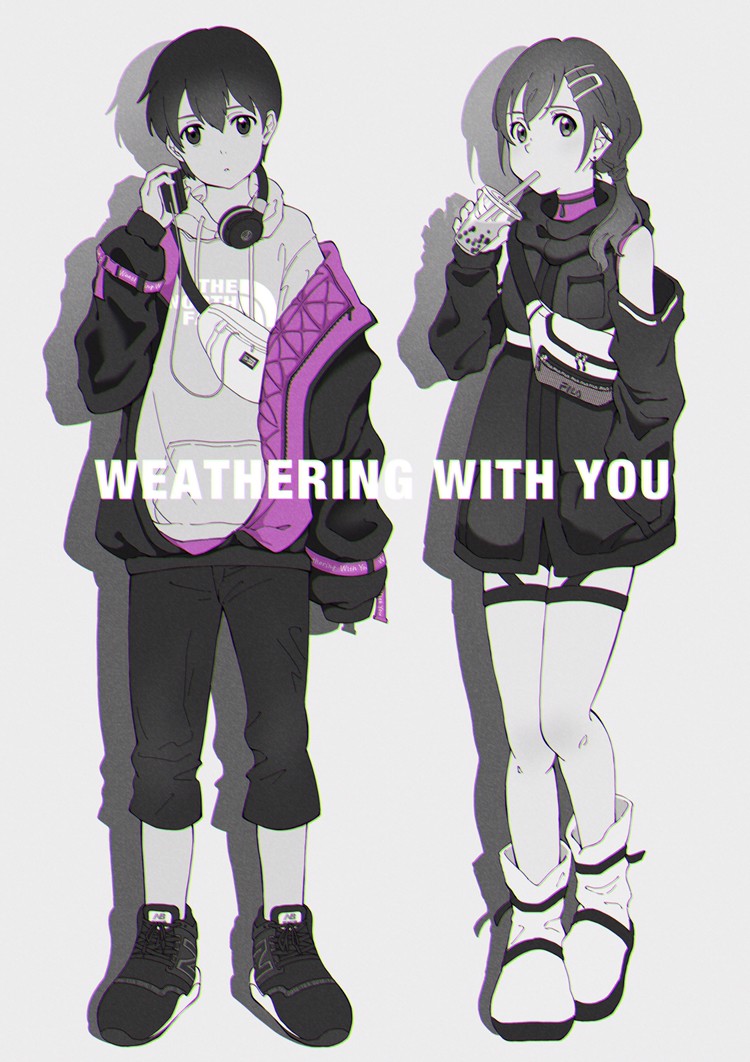 [pixiv]Pվͼѻݣ¶Ũ