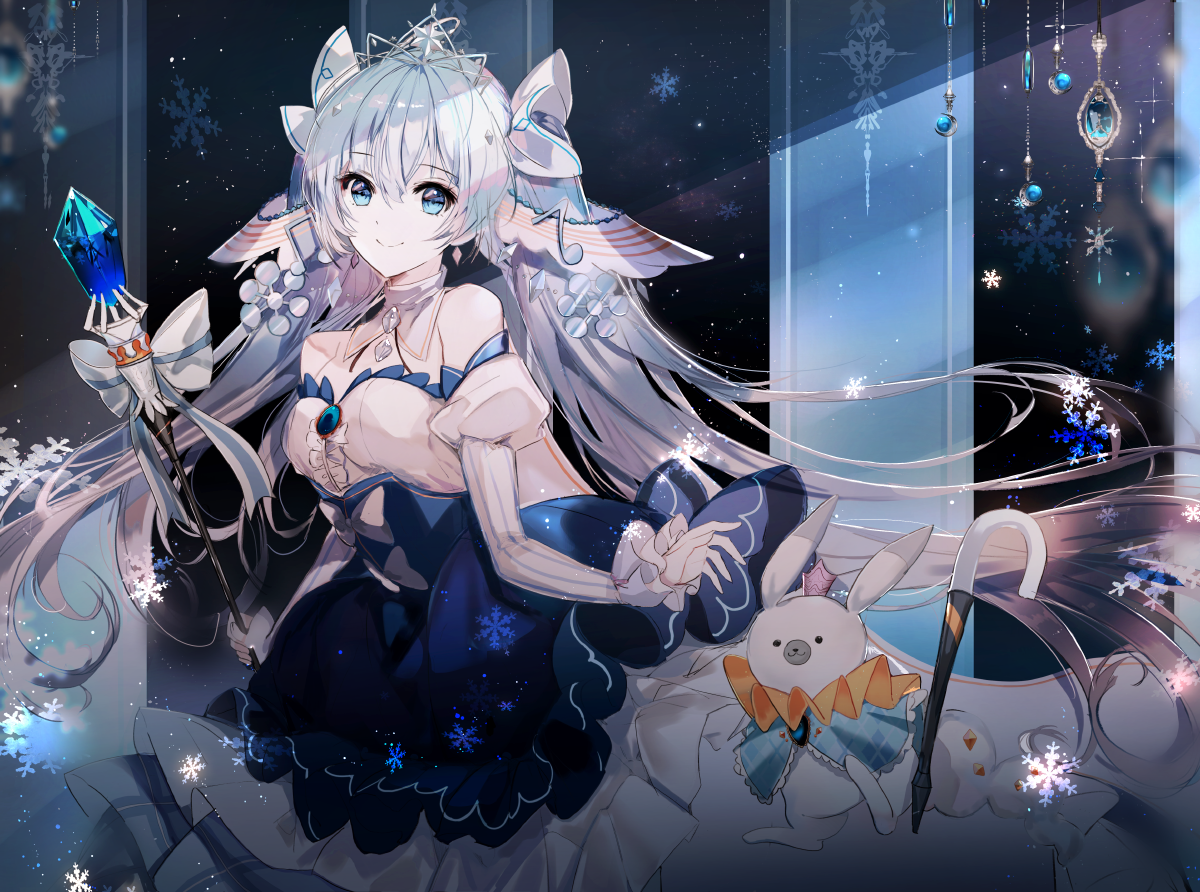 [pixiv]Pվͼѻݣ¶Ũ