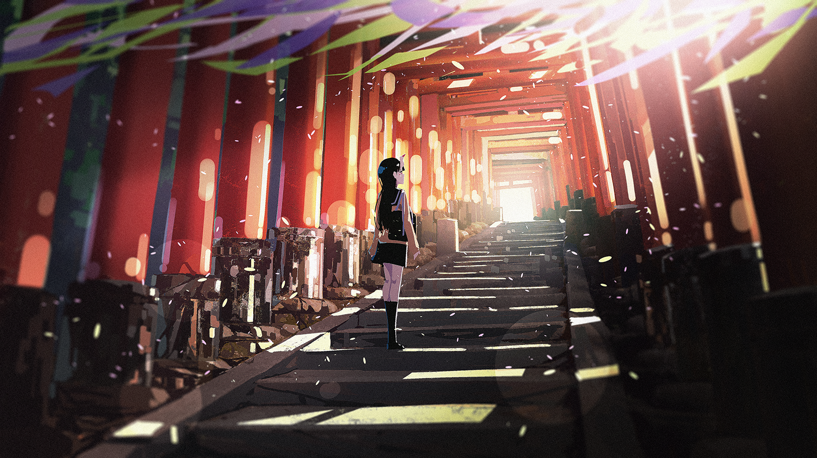 [pixiv]PվͼԸ ûԸΪԼ̫ ?