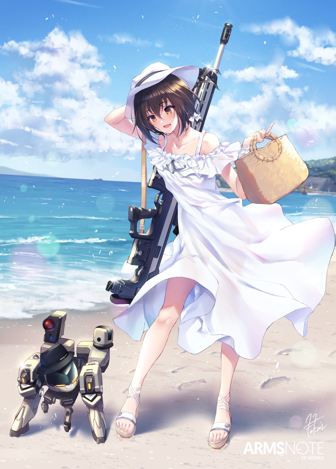 [pixiv]PվͼԸ ûԸΪԼ̫ ?
