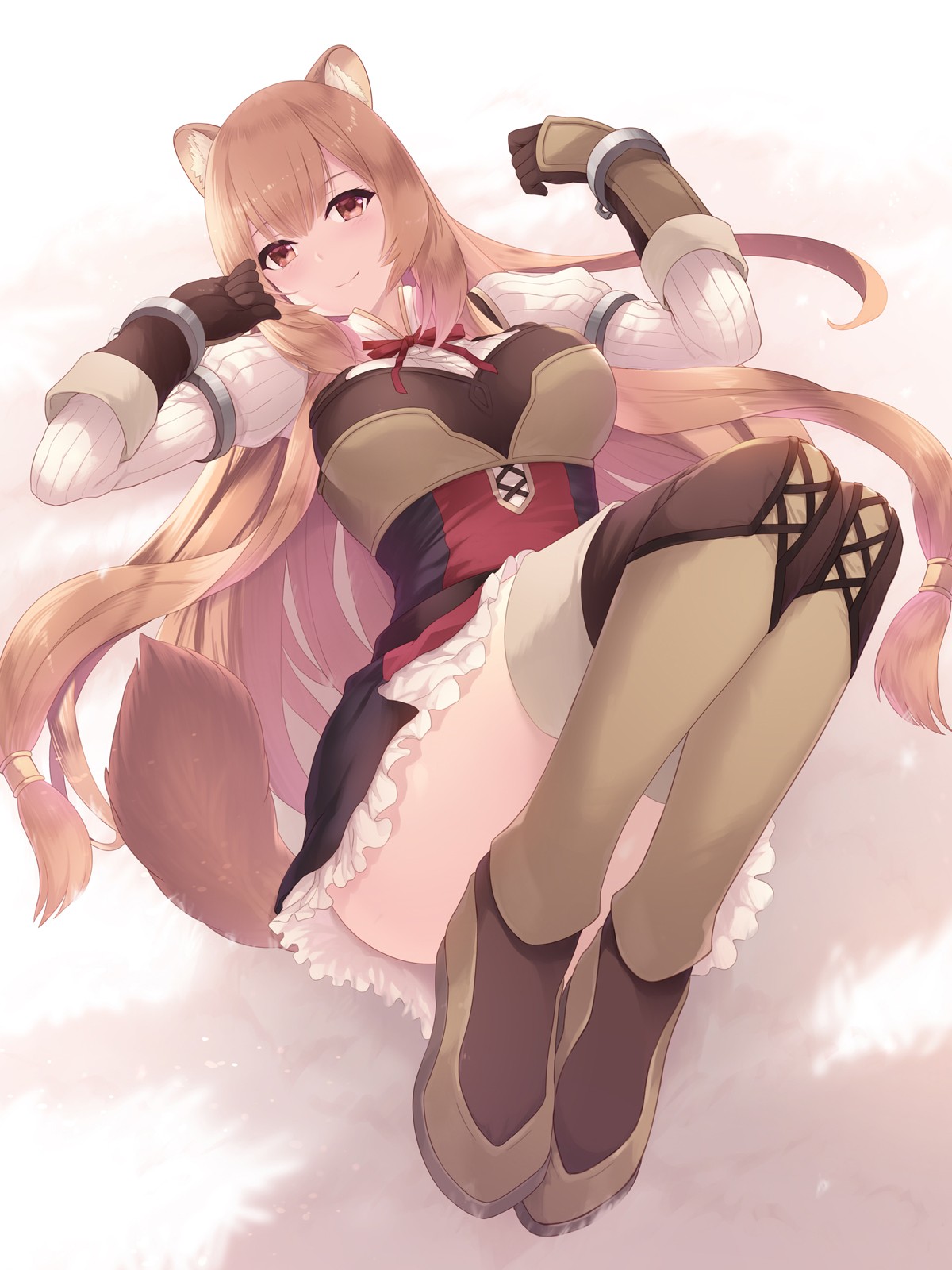 [pixiv]Pվͼѻݣ¶Ũ