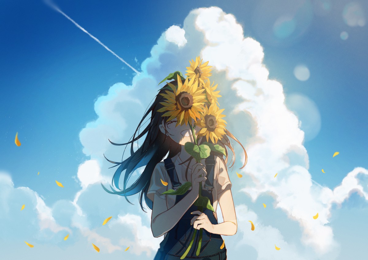 [pixiv]PվͼԸ ûԸΪԼ̫ ?