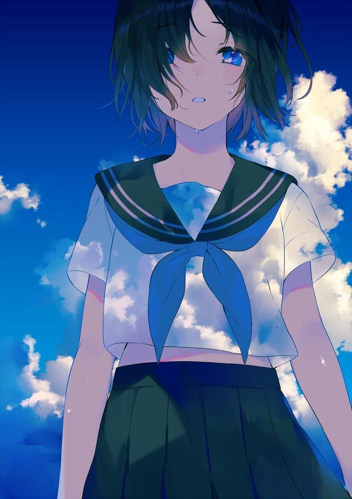 [pixiv]PվͼЩʧȥģ һַʽ ?