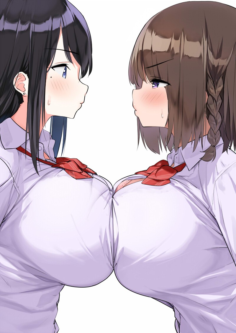 [pixiv]PվͼЩʧȥģ һַʽ ?