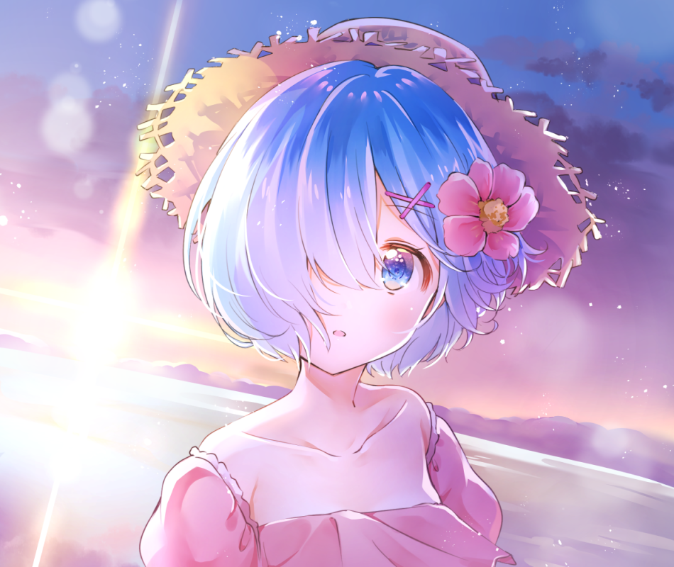 [pixiv]PվͼЩʧȥģ һַʽ ?