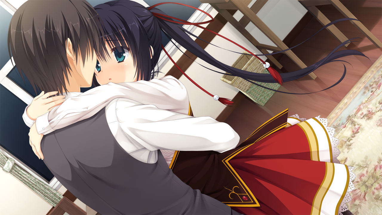[pixiv]Pվͼѻݣ¶Ũ