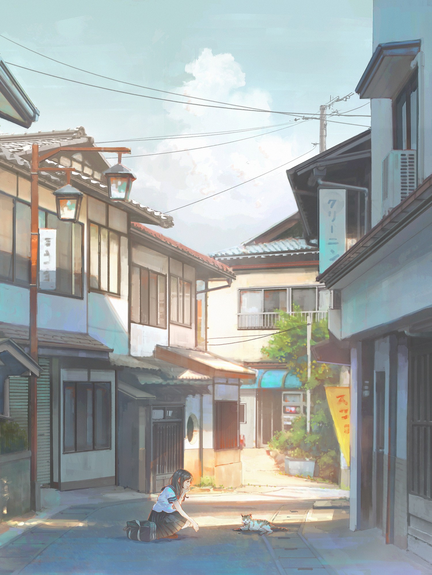 [pixiv]Pվͼѻݣ¶Ũ