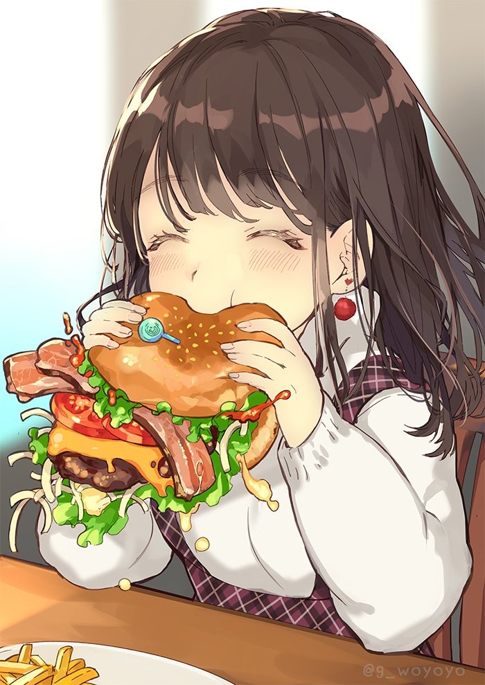 [pixiv]PվͼЩʧȥģ һַʽ ?