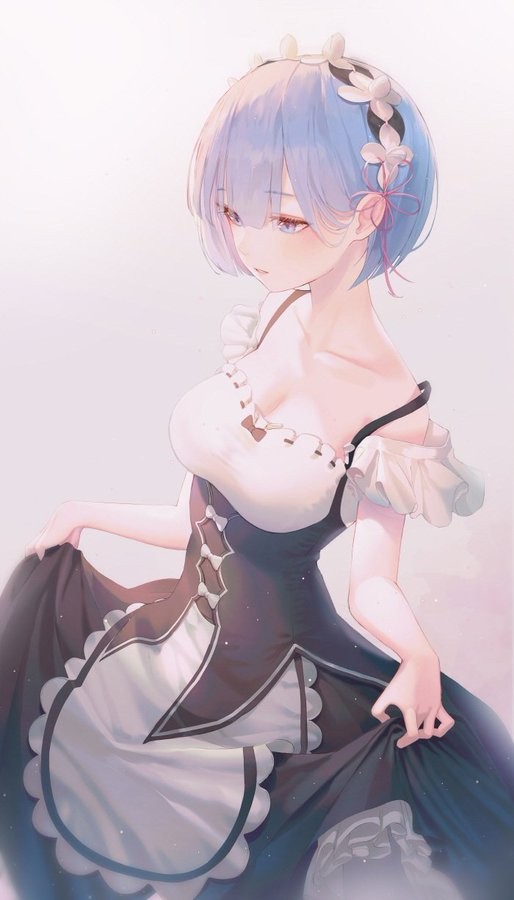 76405567_p2.jpg