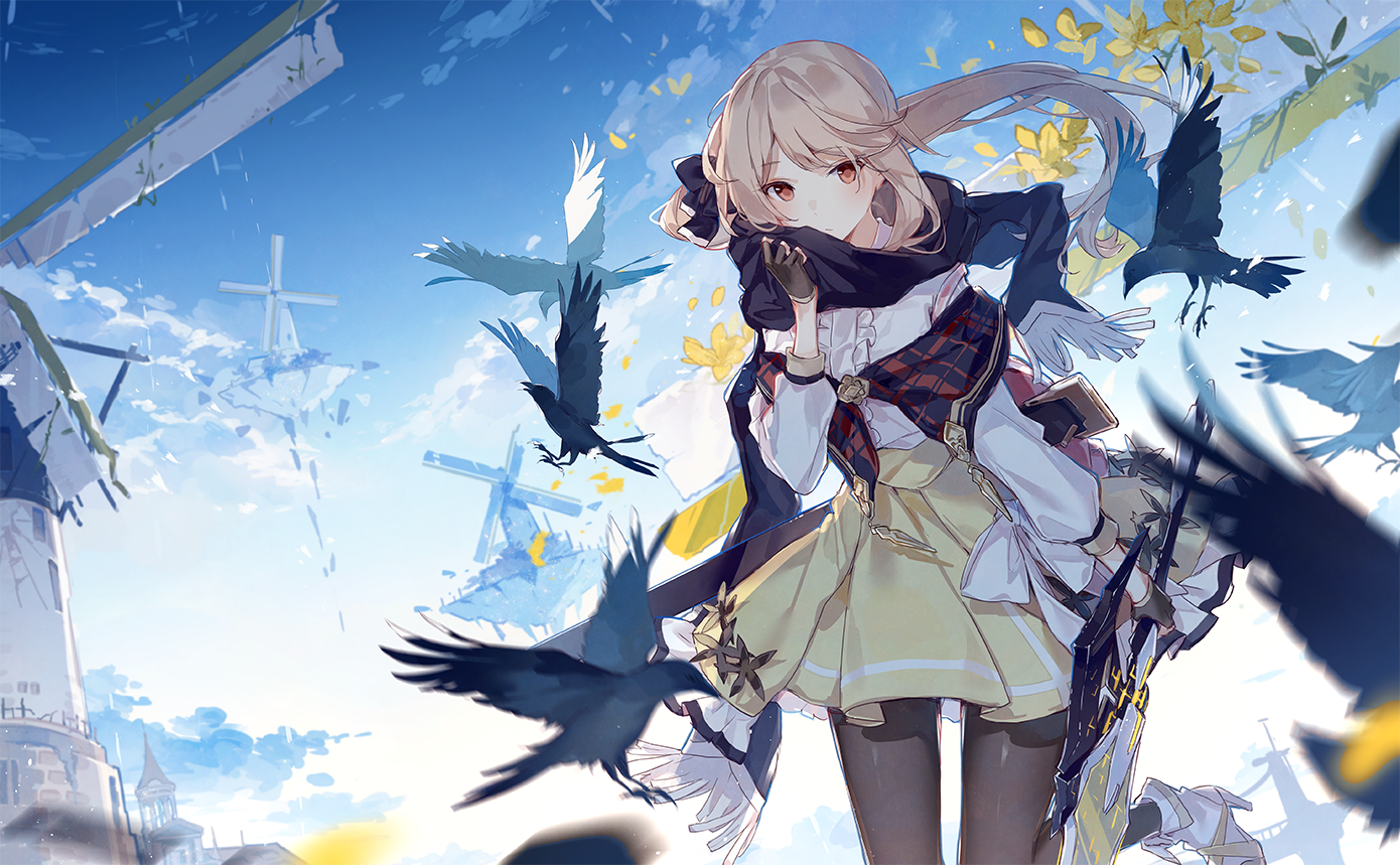 76377786_p0.png